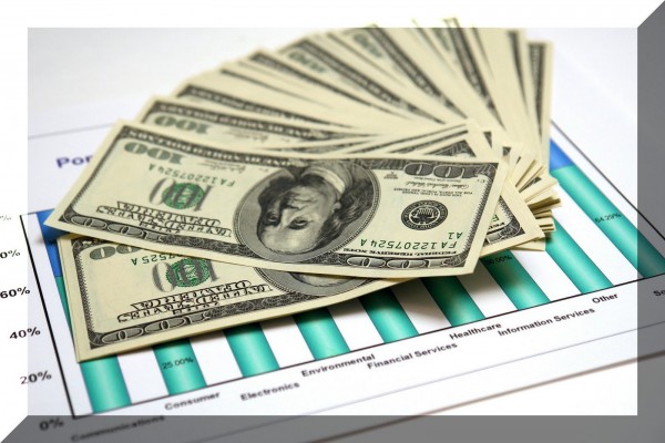 Phân Tích Dòng Tiền – Nguyên Tắc Lưu Chuyển Tiền Tệ