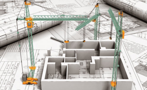 KINH NGHIÊM QUYẾT TOÁN THUẾ DOANH NGHIỆP XÂY DỰNG