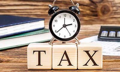 QUYẾT TOÁN NĂM 2020 ACE NHÀ KẾ LƯU Ý NHA