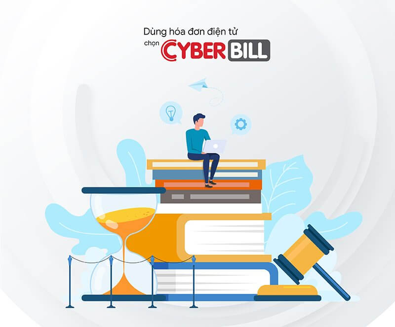 Điểm nhanh 6 nội dung đáng chú ý của Nghị định 125/2020